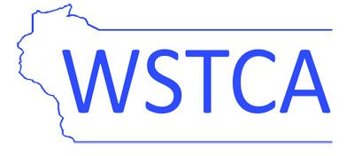 WSTCA Logo
